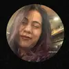 Sonia maxwell1978 - @sonia.max1 - TikTok