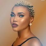 Sonia Maxwell. - @the_gen_z_ancestor - Instagram