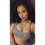 Sonia Maxwell - @colemangabrielle__867 - Instagram