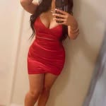 Sonia Maxwell - @maxwellsonia87 - Instagram
