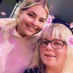 Sonia Maxwell - @soniamaxwell382023 - Instagram