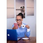Sonia Maxwell - @prince.danlami.39 - Instagram