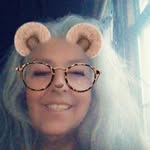 Sonia Maxwell - @sonia.maxwell_ - Instagram