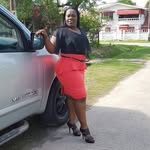 Sonia Maxwell - @sonia.maxwell.35 - Instagram