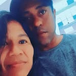 Sonia maxwell - @soniafernandescriadoroficial - Instagram