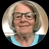 Sonia Maxwell - @sonia.maxwell21 - TikTok