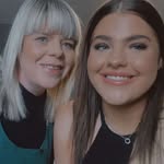Sonia Maxwell - @soniamaxwell38 - Instagram