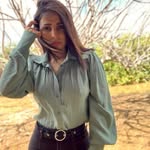 sonia maxwell - @soniamaxwell94 - Instagram