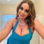 Sonia Maxwell - @sonia__maxwell - Instagram