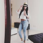 Sonia Maxwell - @sonia_max201 - Instagram