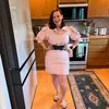 Sonia Maxwell - @sonia.maxwell92 - TikTok