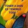 Sonia Maxwell - @sonia.maxwell6 - TikTok