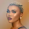 Sonia Maxwell - @gen_z_ancestor - TikTok