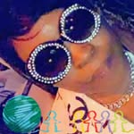 Sonia Maxwell Scott - @soniamaxwell - Instagram