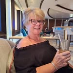 Sonia Maxwell-Smith - @soniamaxwellsmith - Instagram