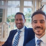 Sonia Price Maxwell - @sonnee67 - Instagram