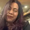 Soniamaxwell19 - @soniamaxwell29 - TikTok