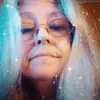 soniamaxwell677 - @soniamaxwell677 - TikTok