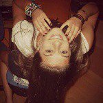 Sonia  Maya - @soniamaya_ - Instagram