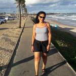Sonia Maria - @sonia.maya__ - Instagram
