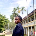 Sonia maya - @soniamaya60 - Instagram