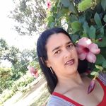 Sônia Maya - @sonia_maya12 - Instagram