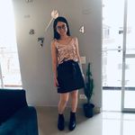 Sonia Maya Fajardo - @soniamayafajardo - Instagram