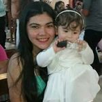 Sonia Maya Garcete - @sonia.lujan.garcete.1985 - Instagram