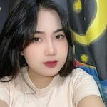 Sonia maya kartika - @sniamykrtk_ - Instagram
