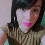 sonia vega - @soniamaya38 - Instagram