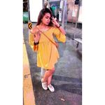 Soniamaya BimalKumar Kami - @soniamaya_bimalkumarkami - Instagram