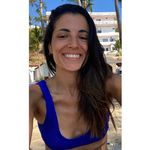 Sonio 🐝 - @sonia.maya - Instagram