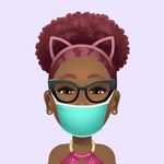 Sonia Maynard - @sonia.maynard.773 - Instagram