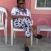 Sonia Maynard - Facebook