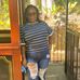 Sonia Maynard - Facebook