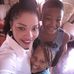 Sonia Maynard - Facebook