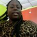 Sonia Maynard - Facebook