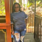 Sonia Maynard - @maynardsonia45 - Instagram