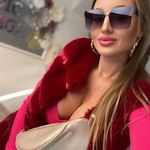 Sonia Maynard - @jehomox767 - Instagram