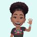 Sonia Maynard - Facebook