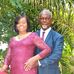 Sonia Maynard &amp; Denroy Adams Wedding - Facebook