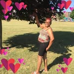 Sonia Maynard Adams - @soniamaynardadams - Instagram