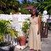 Sonia Maynard Liburd - Facebook