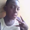 soniamaynard26 - @soniamaynard26 - TikTok