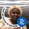 soniamaynard417 - @soniamaynard417 - TikTok