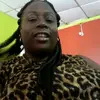 soniamaynard5 - @soniamaynard5 - TikTok