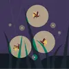 soniamaynard872 - @soniamaynard872 - TikTok