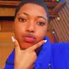 SoniaMaynard - @soniamaynardpnnosmcd - TikTok