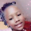 soniamaynard - @soniamaynard - TikTok
