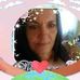 Sonya Maynard - Facebook